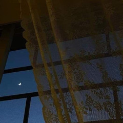 اللَّهُ يَعْلَمُ مَا تَحْمِلُ كُلُّ أُنثَىٰ | سعيد الخطيب