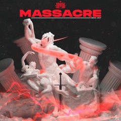Mental Split - Massacre