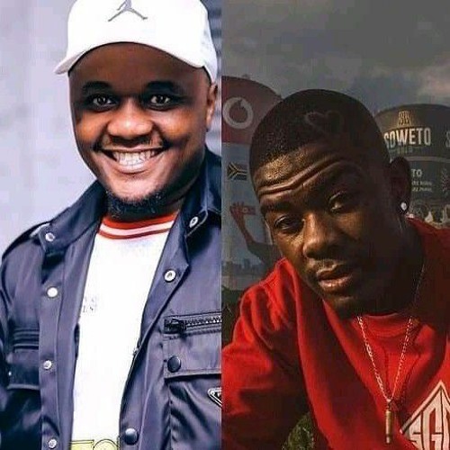 Stream 3.Messiah[Tribute To Killer Kau & Mpura].mp3 by Cloudy Boy SA |  Listen online for free on SoundCloud