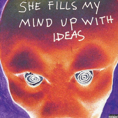 Highest In The Room  (DΣΣP SØUƬH REWORK)