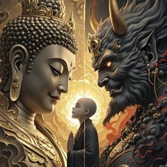 Mixtape CHẠM 2025 - TUNG FT BENZ