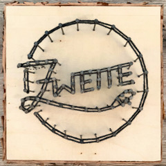 Birthday Party @ La Rouge / Kindelbrück (18.10.25)