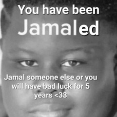 OMG