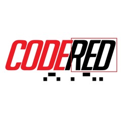 Code Red Throwbacks