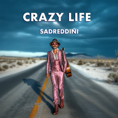 Crazy Life