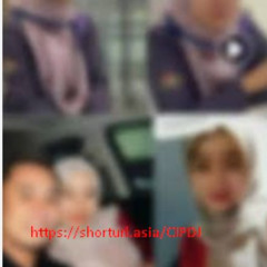Update cikgu fadhilah video cikgu fadhilah twitter cikgu fadhilah telegram
