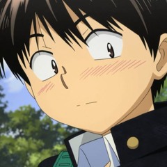 Shoujoshawty.jp