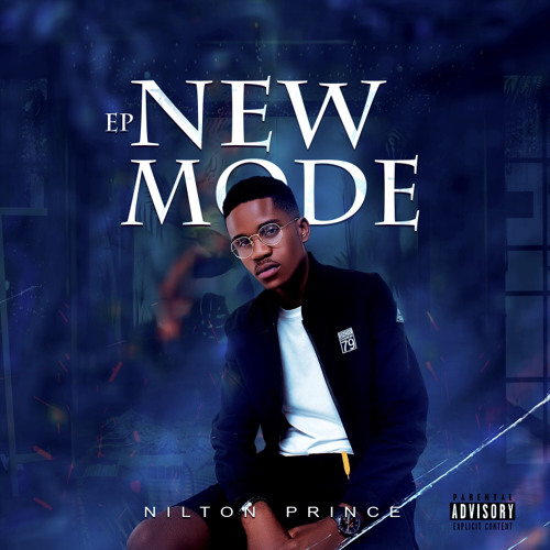 5 - Voar (Feat Sousando Click)