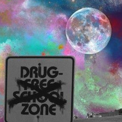 stressed(lowq)prod. (poppa)