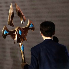 phonk Playlist 미ㅣ친 플리ㅣ