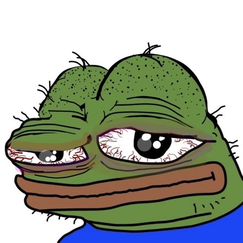 Công Ty 4 - LilTuyen x LilTin x LilToan x LilTaunh