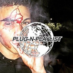 D Savage - Get It (ft. Hoodrich Pablo Juan)