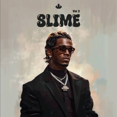 SLIME vol 2 (Demo)
