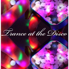 Synner x 5kuba x PattyG - Trance at the Disco