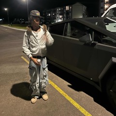 R&R (Right or wrong) ft DamnMike