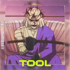 Tool - Dark Boom Bap 90s - Old School Type Beat(88 BPM)