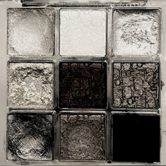 Michael Jackson - Dirty Diana  guitar cover