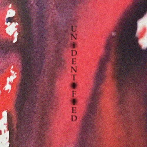 LETS GET IT PROD. TRAP KOOTIN