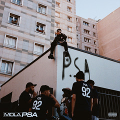 Casser 2x (Bonus)
