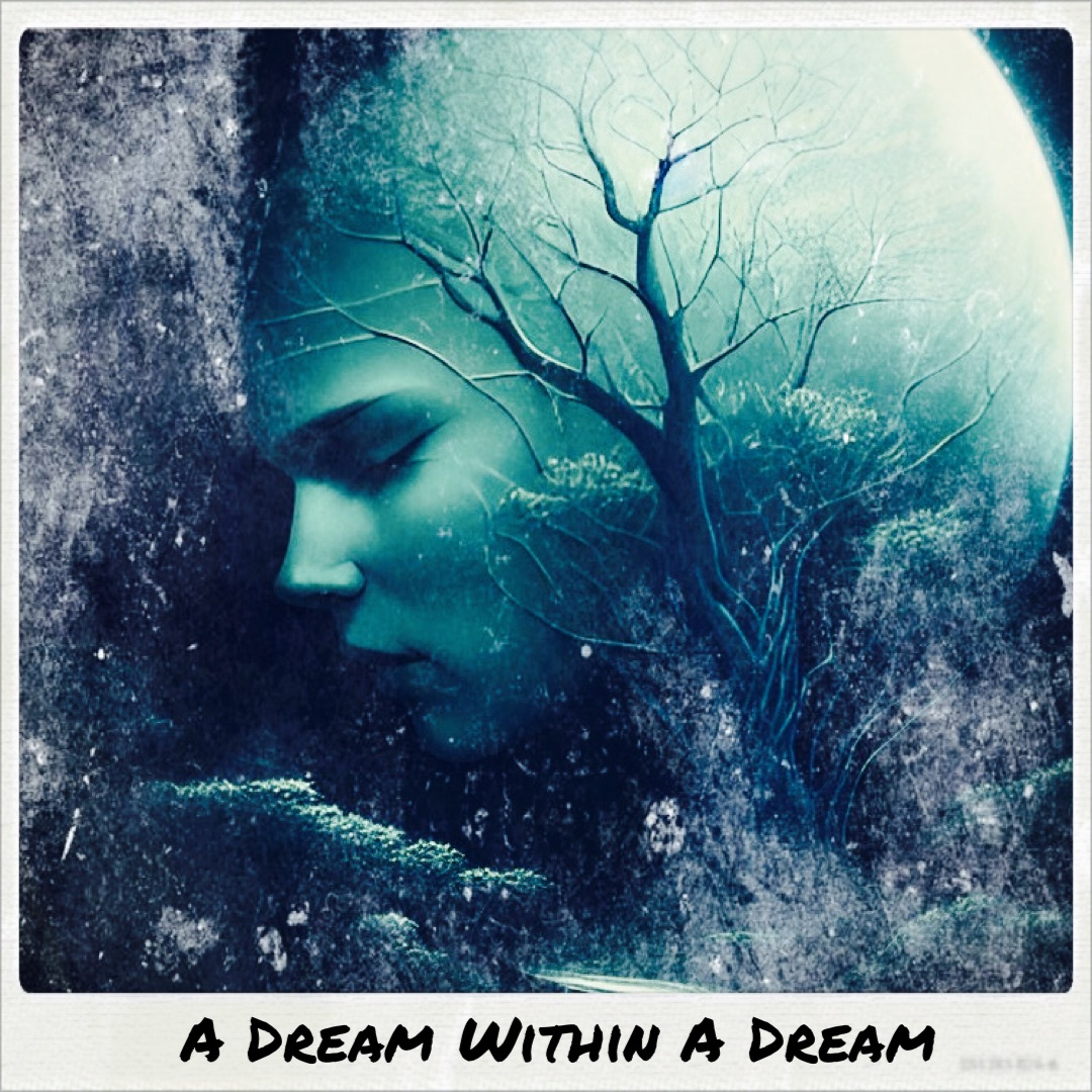 A Dream Within A Dream episode artwork