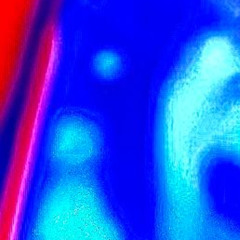 Supro, a voi la rima