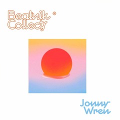 Beatnik Collects 010 // Jonny Wren