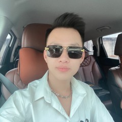 NST - CÔNG CHÚA NƯỚC MẮM VOL 3 (ĐÌNH QUYẾT)