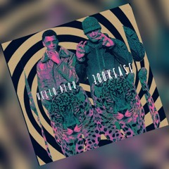 GROWN - HELLODIOR FT 300kease