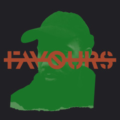 My Own Wave (feat. D Double E & Pepper Rose)