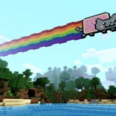 verified rawri exclusive LOL