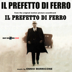 Il prefetto di ferro