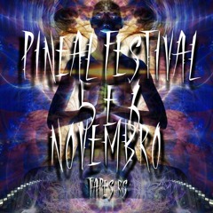 Pineal Festival