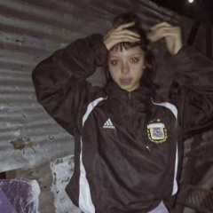 내 병을 고쳐주세요 (Bandlab Prod.)