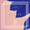 Download Video: #49 | Gultto