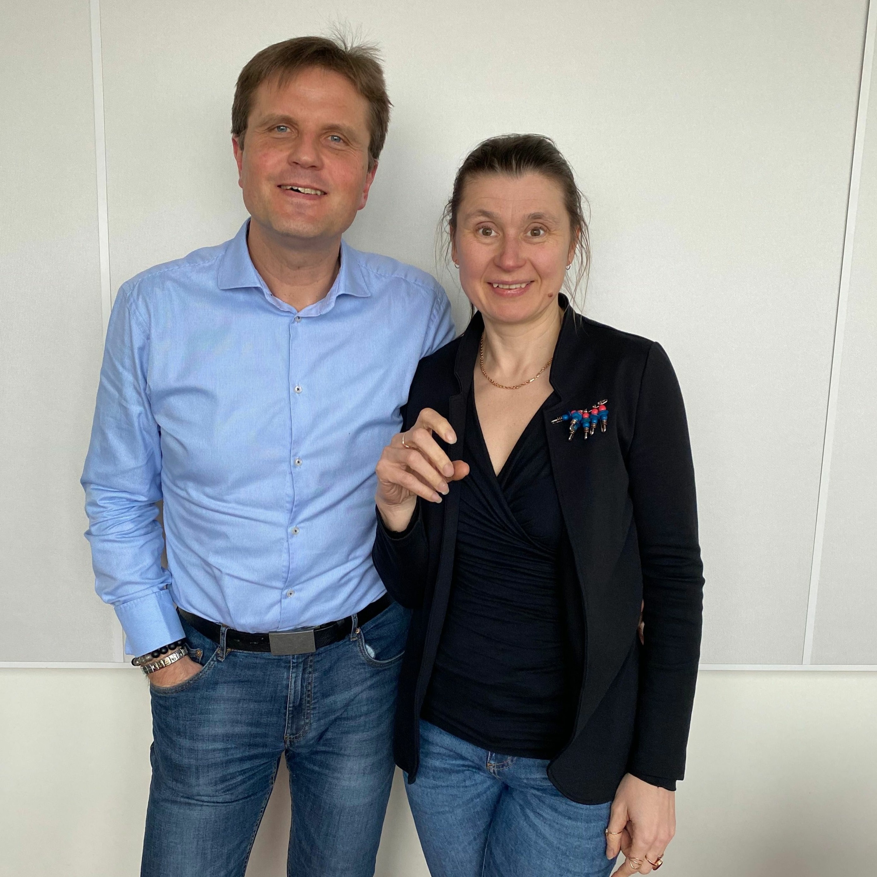 Noorte meediatarbimine