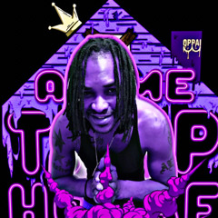 BlaccRatchetNunWrong.m4a