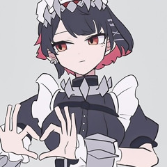 モエチャッカファイア MoeChakkaFire cover