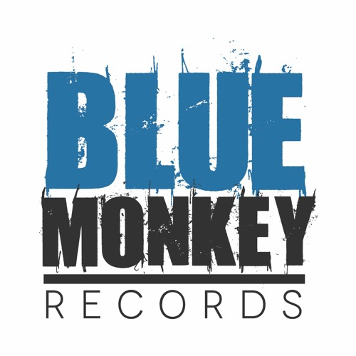 BMR Podcast 026 - I'm FGR