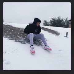 Hurt$$