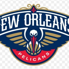 Higher Than A Pelican