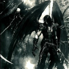 text back prod. yxngkenay, bestq & livelifeliv