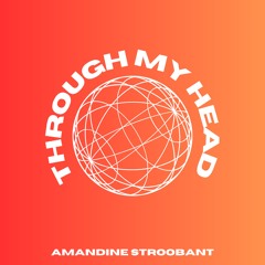 Trough my head (Radio mix)