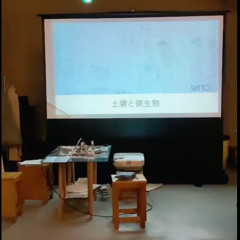 quiet_clip