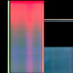 $990 - CRUZA LA PUERTA