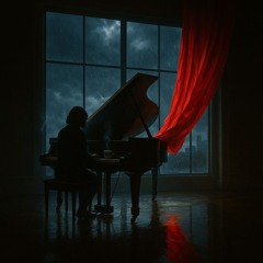 Positively Melancholia
