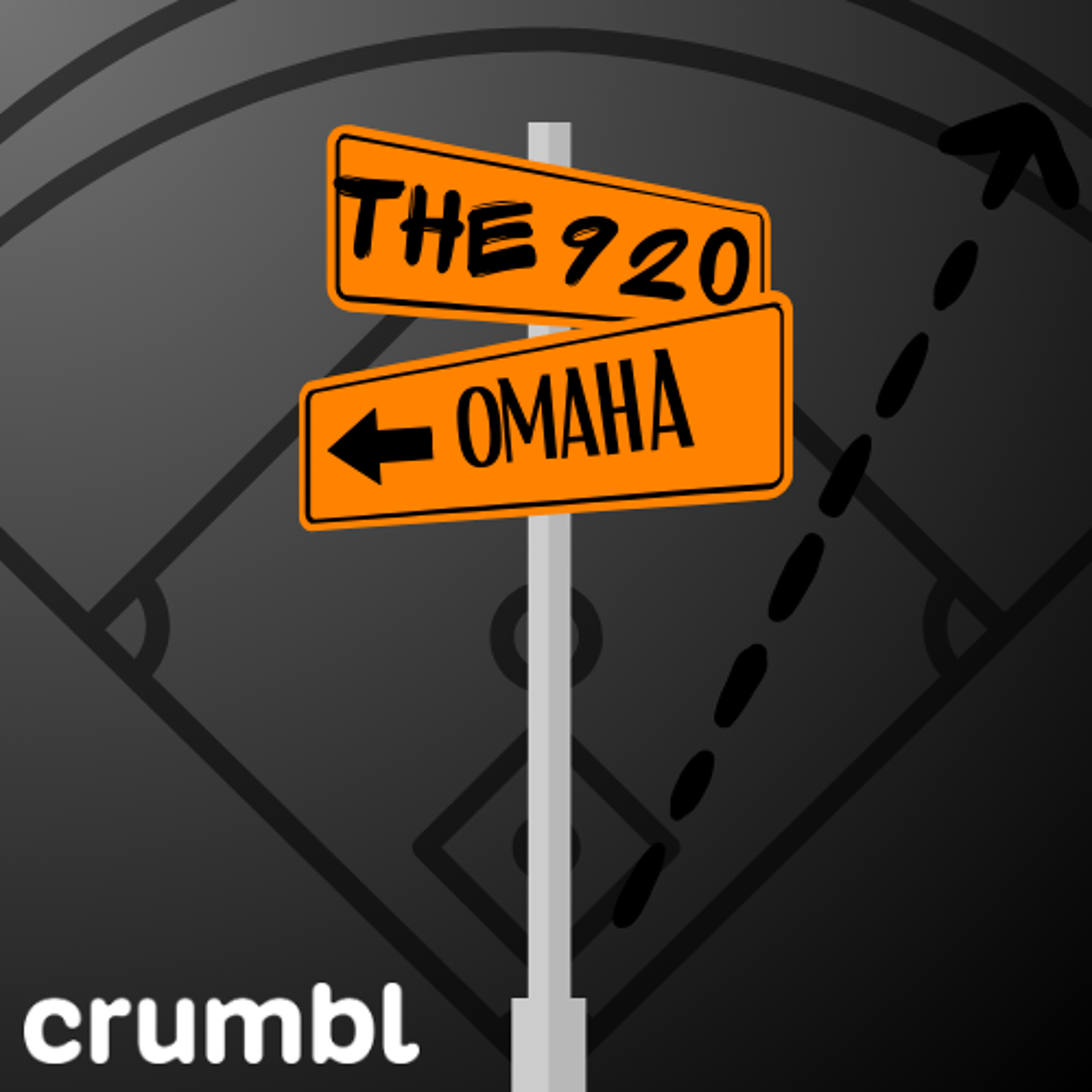 The 920 Podcast - Vols Head to Arlington