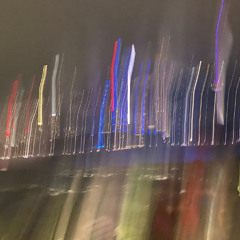 House Music 2025 DJ Mix