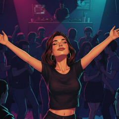 Open Your Mind | Plug-It-In Remix