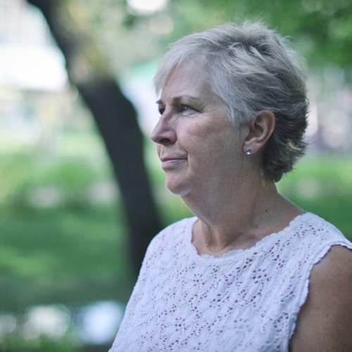 Ocean Float - 3 minute guided meditation