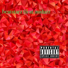 beatstarz (feat.midazzz)